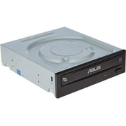 24x DVD-RW Serial-ATA Internal OEM Optical Drive DRW-24B1ST Black(user guide is included)