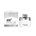 thumbnail image 2 of Montblanc Legend Spirit Eau De Toilette Spray, Cologne for Men, 1.7 Oz, 2 of 2