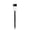 Beige, variant on Solar Pathway Lights Outdoor, 10 Pack 12.51*1.85In Waterproof Stainless Steel Solar Garden Lights for Patio, Yard, Garden Pathway Decor