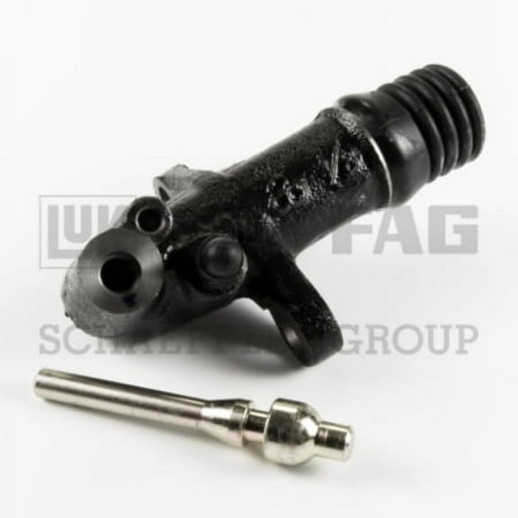 Luk Clutch Slave Cylinder Fits select: 1988-1991 ISUZU TROOPER, 1991-1992 ISUZU RODEO