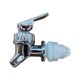 thumbnail image 4 of Dispensadores de bebidas Strade Fareast Limited 4 piezas, 4 of 5