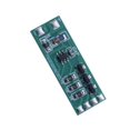 thumbnail image 3 of 5Pcs 3-12V Flashing LED Light Module Red Blue Pair Flashing, 3 of 5