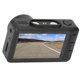 thumbnail image 5 of Cámara Delantera Trasera Del Salpicadero, Visión Nocturna Mejorada De Seguridad 4K 1080P De La Cámara Del Salpicadero Del Coche Para IOS, 5 of 7