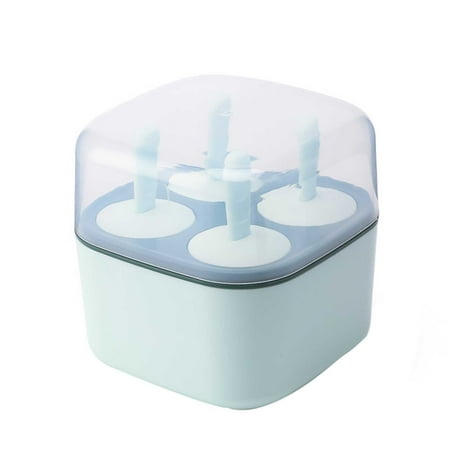 

Christmas Of Ice Tray Ice Maker Iced Ice Cream Multi Cell Design Stick Ice Mold