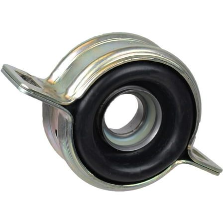 Drive Shaft Center Support Bearing