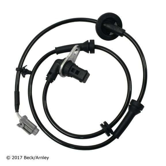 BeckArnley 084-4392 ABS Speed Sensor