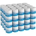 thumbnail image 5 of Georgia Pacific Professional Pacific Blue Select Bathroom Tissue, Septic Safe, 2-Ply, White, 550 Sheet/Roll, 80 Rolls/Carton -GPC1828001, 5 of 5