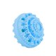 thumbnail image 2 of Carrete para manguera de jardín con organizador | Almacenamiento y transporte de mangueras | Herramienta de jardinería para exteriores, ideal para el mantenimiento de plantas y césped, 2 of 6