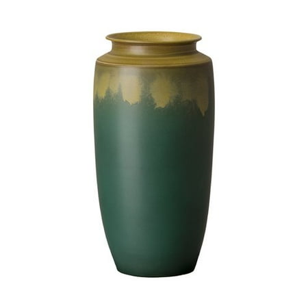 Corrigan Studio Ducan Tall Floor Vase