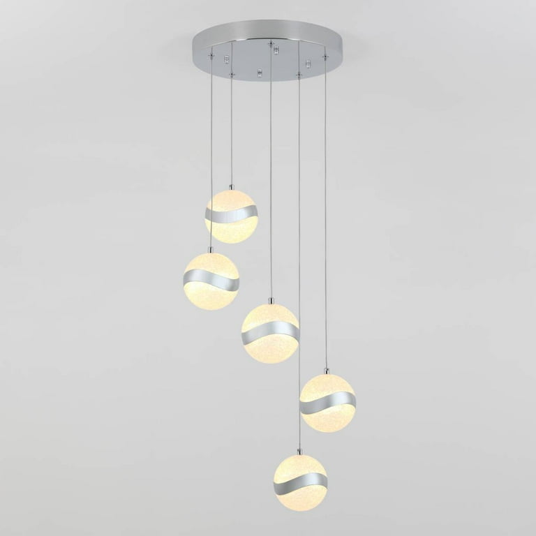 Artika lighting shop