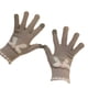 thumbnail image 2 of Rapeiae Touchscreen Knitted Gloves for Women Winter Knitted Yarn for Warmth Cute Five Student Winter Cycling Bow, 2 of 7