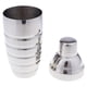 thumbnail image 1 of Coctelera fabricante de bebidas espirituosas 24 oz Fanmusic Coctelera, 1 of 7
