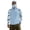 Blue Camo Hunting Fish Pattern, variant on Bulopur Men's UPF 50  Sun Protection Fishing Hoodie American Flag Fish Long Sleeve Shirt with Face Mask Quick Dry Lightweight UV Shirt for Hiking Running Surfing