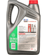 thumbnail image 2 of Aceite Sintetico Mobil Super 10w30 4.73l Mobil Super Original, 2 of 3