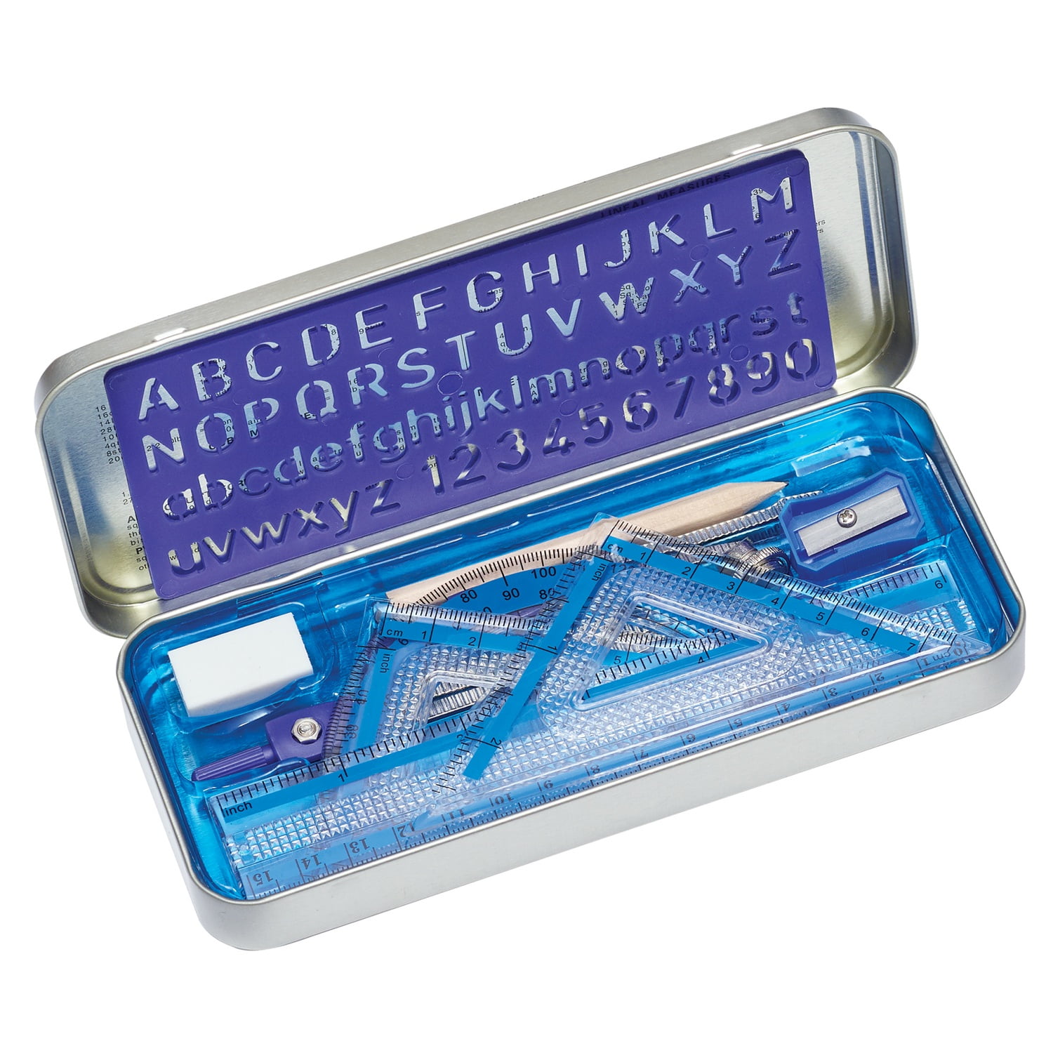 数学 洋書セット Math Books Set 数学 洋書セット Math Books Set