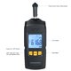 thumbnail image 5 of Tacómetro Digital Tacómetro De Motor De Contacto Portátil Velocímetro Lcd Tach Rpm Teste Má Meterk Tacómetro, 5 of 7