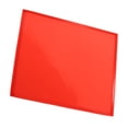 thumbnail image 1 of HINTRMENT Silicone Dehydrator Mats Silicone Red 1Pack, 1 of 7