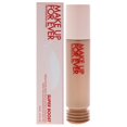 thumbnail image 1 of Maquillaje Make Up For Ever Super Boost Skin Tint 0.5 30 ml, 1 of 1