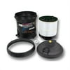 Carvin Pool Jacuzzi 94222528 CFR50 2in FPT Cartridge Filter Complete Clearance
