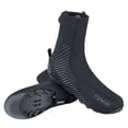 thumbnail image 1 of Cubrezapatillas de ciclismo Kusrkot A prueba de viento para Senderismo Escalada Estilo de montaña, 1 of 7