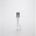thumbnail image 5 of Delta Faucet 72020-BL Delta Faucet Kitchen Air Gap, Matte Black, 5 of 5