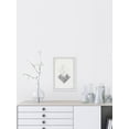 thumbnail image 6 of Parvez Taj "Diamond Marble" Framed Painting Print, 6 of 6