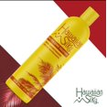 thumbnail image 4 of Colonial Dames Crema Hidratante Concentrada Vitamina E 28 000 U.I. para hidratar e hidratar la piel seca agrietada y las líneas finas., 4 of 4