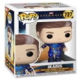 thumbnail image 1 of Figura Funko Marvel Ikaris 3.7 Pulgadas, 1 of 3