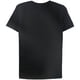 thumbnail image 2 of Reebok Boys Jeff Carter 77 LA Kings Camiseta gráfica, Negro, M, 2 of 2
