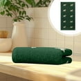 thumbnail image 1 of La mejor toalla refrescante para niños: toalla deportiva de microfibra suave y absorbente para gimnasio, ejercicio y actividades al aire libre, 1 of 6