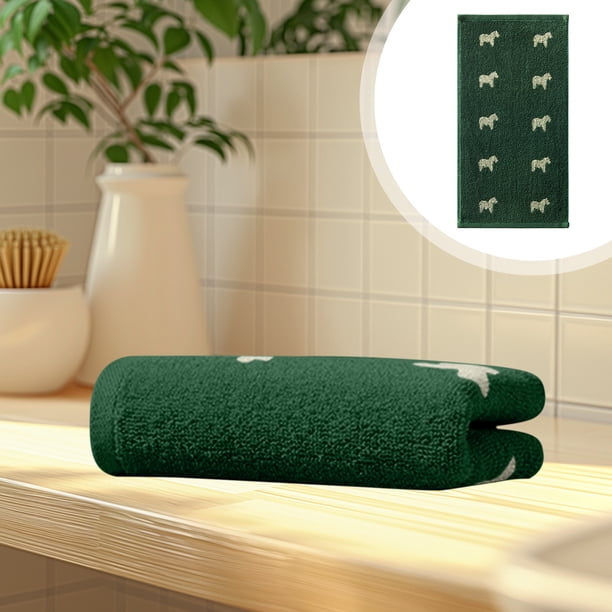 Toalla refrescante para niños | Toalla deportiva de microfibra suave y absorbente para niños | Toalla refrescante instantánea de 50 x 25 cm para cara y cuello, ideal para la escuela, el gimnasio y
