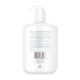 Neutrogena Ultra Gentle Hydrating Creamy Facial Cleanser, 12 fl. oz
