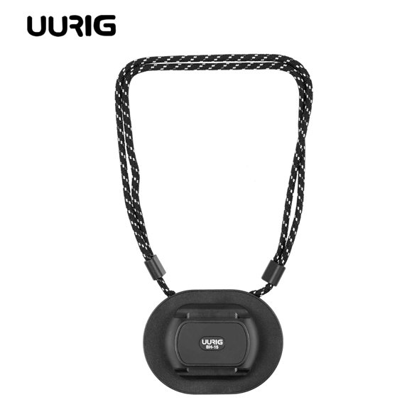 Support, Corps Cam Stick Came Mount Came Stick To Mount Caméra de Cou la Plupart Corps Cam Mount la Plupart Corps Bh-15 Huiop Snsowed Papapi Cou Monter Universel