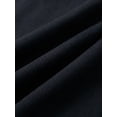 thumbnail image 6 of Free Assembly Men's Cozy Yarn Cardigan Sweater with Long Sleeves, Sizes XS-3XL, 6 of 6