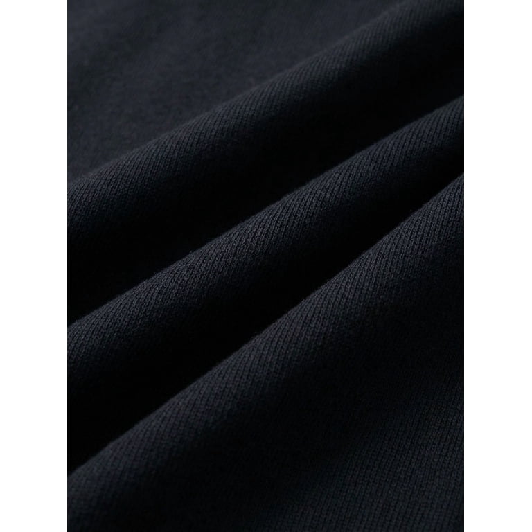 Free Assembly Men's Cozy Yarn Cardigan Sweater photo 6
