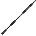 thumbnail image 7 of PENN Carnage III Conventional Slow Pitch Rod, 6'8" Fishing Pole, Medium Rod Power, 7 of 7