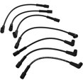thumbnail image 2 of Standard Motor Products 29644 Pro Series Ignition Wire Set, 2 of 3