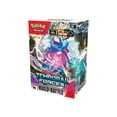 thumbnail image 1 of Cartas Pokemon TCG Build and Battle Temporal Forces Inglés, 1 of 2