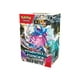 thumbnail image 1 of Cartas Pokemon TCG Build and Battle Temporal Forces Inglés, 1 of 2