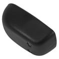 thumbnail image 4 of Shisuyan Car Seat Adjustment Button Interior Seat Adjust Trim Vehicle Interior Accessory, 4 of 8