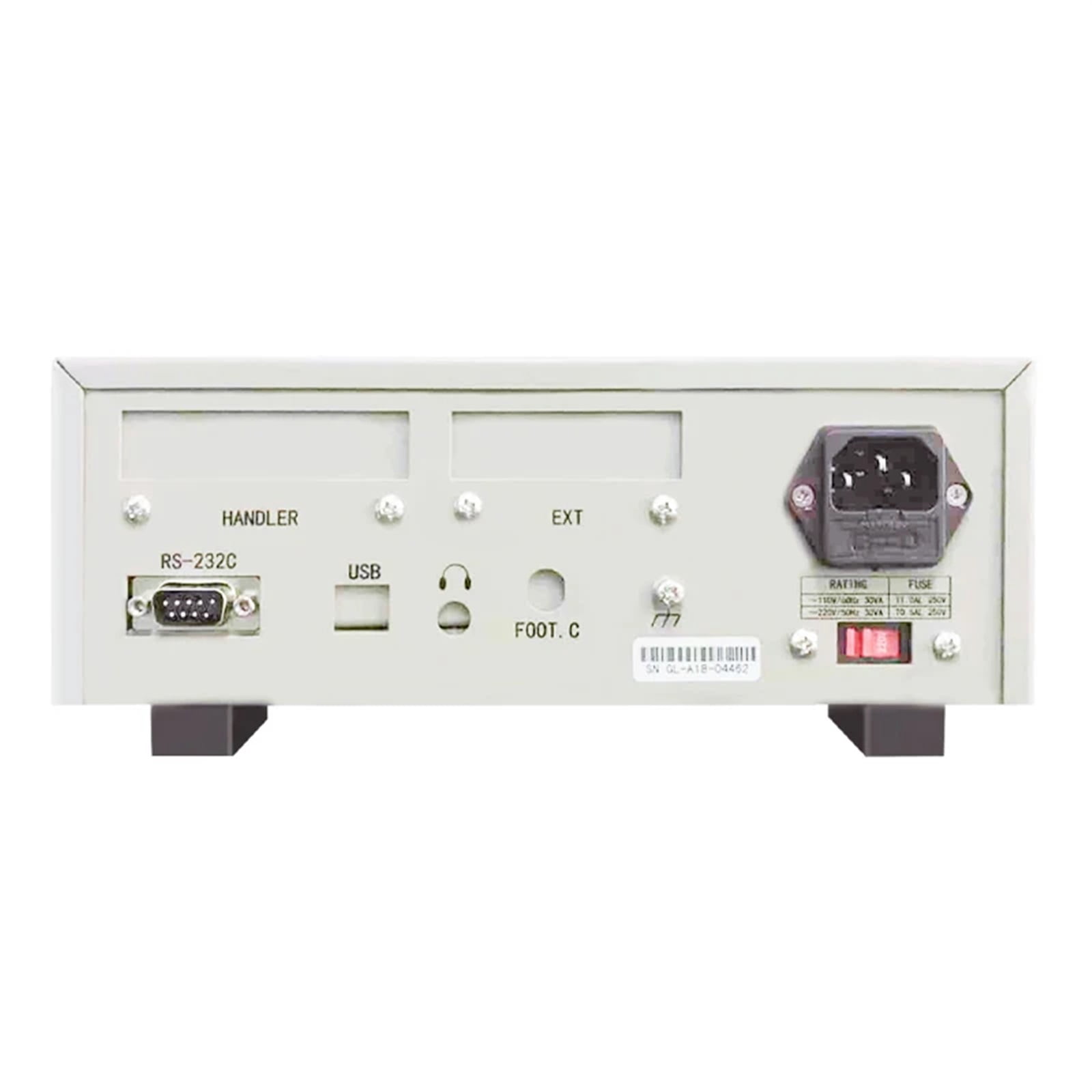 CKT10 CKT10A CKT30 RLC Meter Digital LCR Meter ESR Tester Resistance Meter ,Accurate and Speed