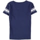 thumbnail image 2 of G-III Sports Womens Seahawks 2013 Conference Champs Camiseta gráfica, azul, grande, 2 of 2