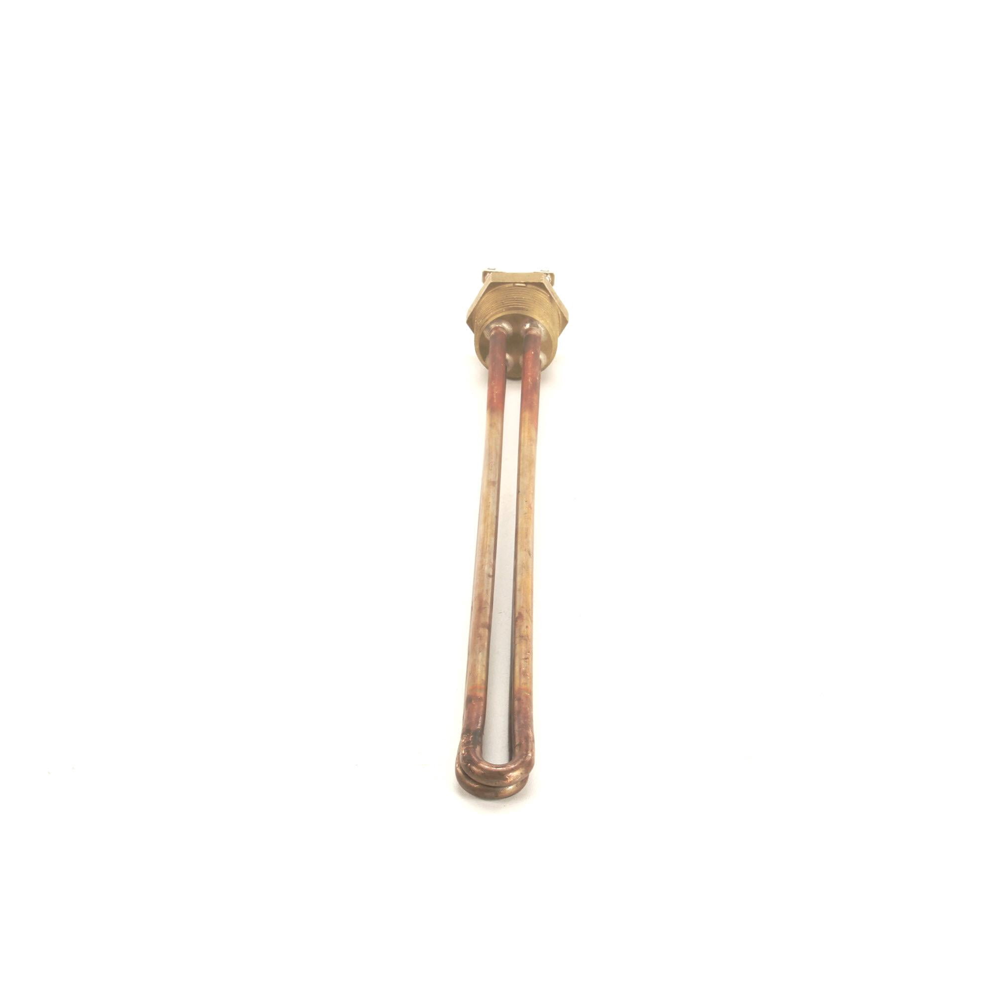 Groen Z008801 Element Heater