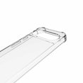 thumbnail image 2 of Blu Element DropZone Rugged Case Made for Google Clear for Google Pixel 9/9 Pro, 2 of 6