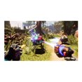 thumbnail image 4 of Journey To The Savage Planet Xbox One Físico, 4 of 4
