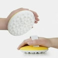 thumbnail image 2 of Brosse Douce Anti-Cellulite, 2 of 4