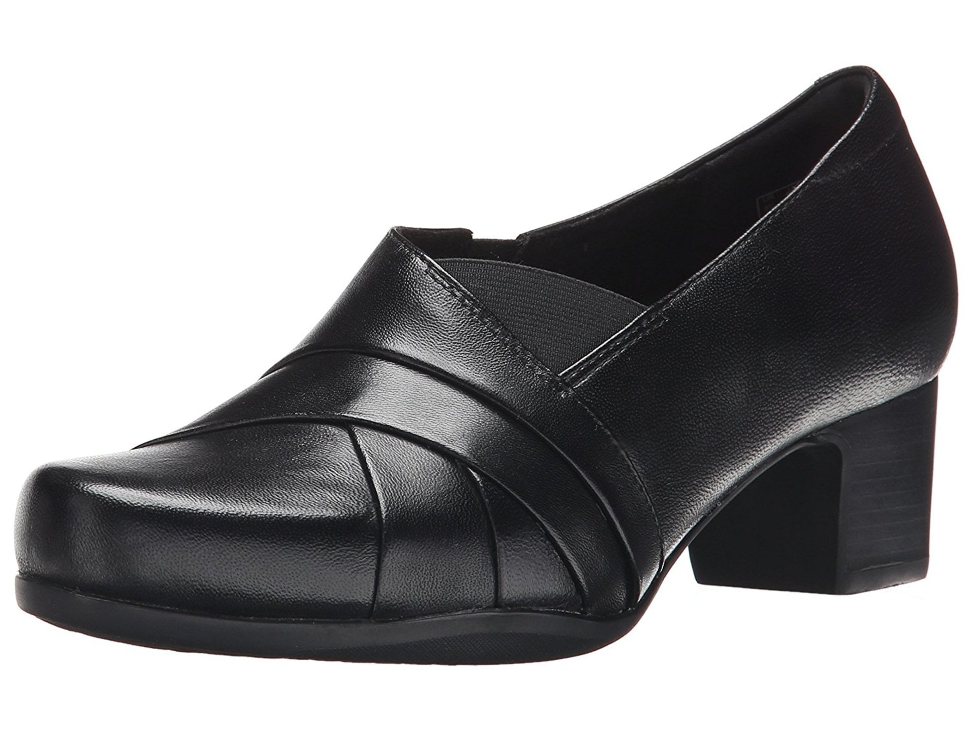 clarks rosalyn adele shoes