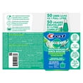 thumbnail image 4 of Crest + Scope Rince-bouche Concentré Menthe Originale – 50 mL, 4 of 5
