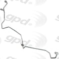 thumbnail image 1 of Global Parts Distributors - 06-11 Civic (4812868), 1 of 3