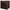 2-Coffee, variant on Sendefn Wallets for Men Leather Front Pocket Wallet RFID Zip Bifold Credit Card Holder
